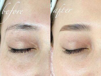 まつ毛エクステ専門サロン マドモア 大津店