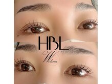 ウェリナ(welina)/