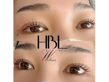 ウェリナ(welina)/