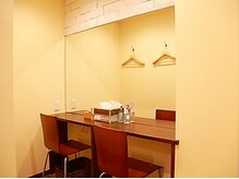 クオン アイラッシュサロン(KUON EYELASH SALON)