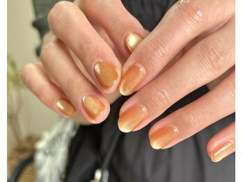 イル(i'llu)/マグネット