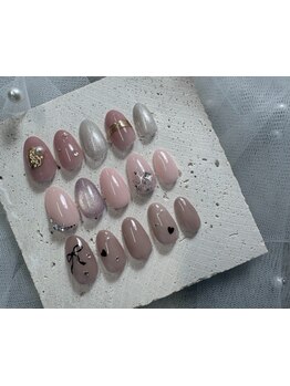 シンプル系（オフィス・日常）が得意