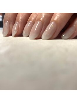 ティディーネスト(Tidynest)/ワンカラー