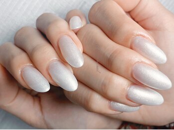 プリメ 高円寺(Purrime)/長さだし・ワンカラー