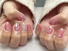 アトレ(Attrait)/お持ち込みdesign