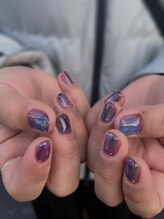 アス 学芸大学(Us)/