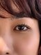 エトワール バイ ゼン(Etoile by ZEN)の写真/アンドヘルシーで華やかな目元に♪フラットラッシュやダブルフラットラッシュ等豊富なメニューもご用意◎