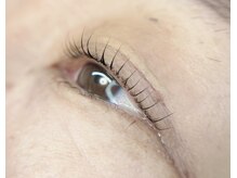 アミューズラッシュ(Amuse Lash)/