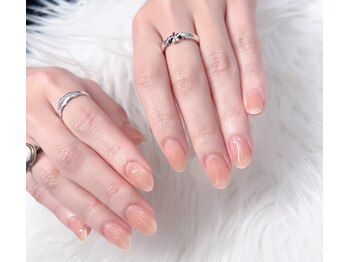 ビー ピボット店(Bee)/ワンカラー☆