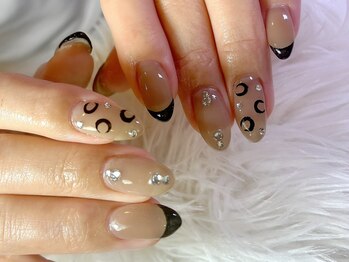 エムシーベル(m.c bell)/