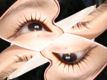 ベレッツァ 折尾店(Bellezza)