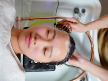 アイデアビューティー アンド リラクゼーション(Idea beauty&relaxation)