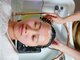 アイデアビューティー アンド リラクゼーション(Idea beauty&relaxation)の写真