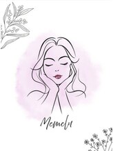 メメル 近鉄奈良店(memelu)&nbsp;マツモト 