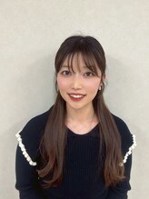 ドルチェ 大財店(Dolce)&nbsp;中島 彩里