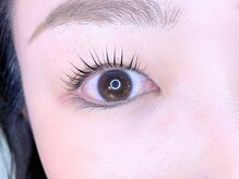 リリームーン(Li Lymoon)/パリジェンヌ 担当鶴岡