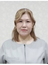 マイルーム(Mai Room)&nbsp;mayumi 