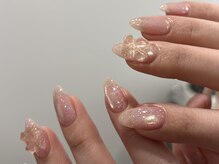 コンフィ(comfy)/うるうるマグネット