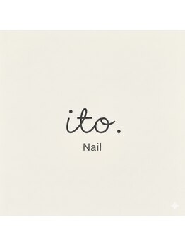 イトネイル(ito.nail)の写真/豊富なデザインから選べる定額プラン。迷いやすい方や初心者の方も、自分らしい指先が見つかる◎