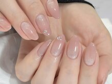 ラヴィン 生駒店(Lovin)