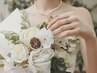 【結婚式までに痩せたい方はこちら】上半身痩身（60分）24000円→13200円