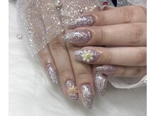 ジョワネイル(JOIENAIL)