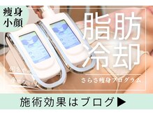 ナチュラル ビューティー スタイル さらさ(Natural Beauty Style)
