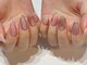 ネイリス(nailiss)の写真