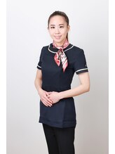 アージェム(AGEM)&nbsp;大田 