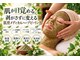 ファロンビューティー(fallon beauty)の写真