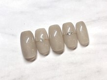 リーチェココ 筑紫野店(RICHE.coco)/