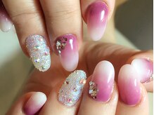 トランキル(Tranquille)/