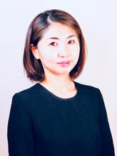 エクレクティック(ECLECTIC)&nbsp;粕谷 晴美