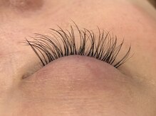 シルフ 松原店(Sylph)/Eye Beauty Salon Sylph 松原店