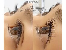 ジスト 豊中店(JIST)/