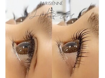 ジスト 豊中店(JIST)/