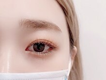 ロリー(Lolly.)/◇Gold highlight◇