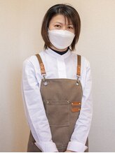 ビパール(bea pull)&nbsp;INAYOSHI 