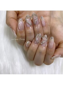 ハーティー(Hearty)/