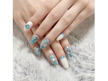 コロミネイル(colome nail)/