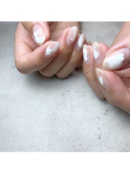 デュオ(duo)/デザインワンカラー