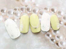 ダッシングディバ 新百合ヶ丘オーパ店(DASHING　DIVA)/きらめき冬アート