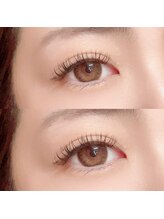 フーフロー(Fooflow)/フラットラッシュ付け放題