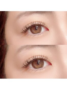 フーフロー(Fooflow)/フラットラッシュ付け放題