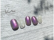 クレー(Klee)/定額Klee Designコース