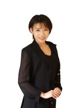 ルルレット(Lulu lit)&nbsp;鈴木 杏果