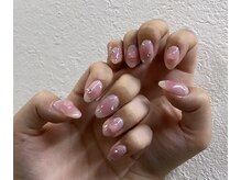 ジェイノヴァール(Jnovart)/