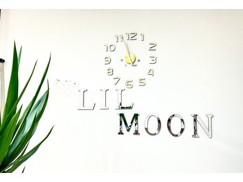 リルムーン(Lilmoon)