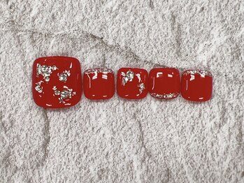 ビューティー静(Beauty静)/