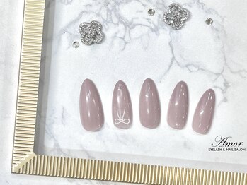 【定額シンプル　6400円】